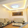 Отель Taohuayuan Hostel, фото 2