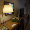 Отель Yamanakako-Asahigaoka-Onsen Hotel Seikei, фото 4