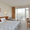 Отель Sol Nessebar Bay All Inclusive, фото 2