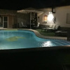 Отель Villa Andalucia Murcia, фото 4