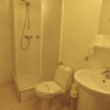 Отель Halny, фото 10