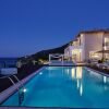 Отель Luxury Villa Zakynthos, фото 8