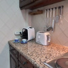 Отель Old Town Apartments, фото 13
