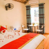 Отель Tam Coc Riverside homestay, фото 8