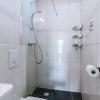 Отель Beautiful Holiday Home in Ouddorp With Balcony, фото 10