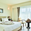 Отель Magnolia hotel and conference center, фото 4