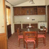 Отель Colle Delle Ginestre, фото 11