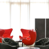 Отель TRYP by Wyndham Ribeirao Preto, фото 17