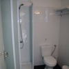 Отель Panorama Hotel, фото 8