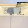 Отель Good Choice And Homey 2Br Signature Park Grande Apartment, фото 9