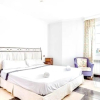 Отель Villa With 3 Bedrooms in Marratxí, With Private Pool, Enclosed Garden and Wifi - 9 km From the Beach, фото 4
