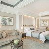 Отель The St. Regis Zhuhai, фото 11