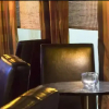 Отель Inn at The Colonnade Baltimore - A DoubleTree by Hilton Hotel, фото 13