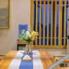 Отель Huazhu Mercure Boutique Hotel (Fuyang City Center Guomao Branch), фото 10