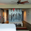 Отель W Retreat & Spa - Vieques Island, фото 12