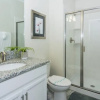 Отель Amazing Townhome with private pool SL3054, фото 8