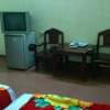 Отель Thanh Nga Guest House, фото 6