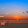 Отель LaPlaya Beach & Golf Resort - A Noble House Resort, фото 33