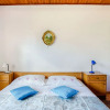 Отель Simplistic Apartment in Šibenik near Sea Beach, фото 12