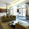 Отель Cesar Suites at Greene, фото 1
