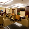 Отель Holiday Inn Express Suites Beeville, an IHG Hotel, фото 15