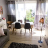 Отель Apartment Les Jardins du Vidourle, фото 7