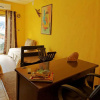 Отель House With 2 Bedrooms in Cotonou, With Enclosed Garden and Wifi, фото 7