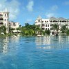 Отель 1 Bedroom Ocean View Apartment The Crane, Barbados, фото 7