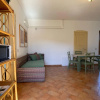 Отель Residence with pool. Two Rooms apt. for 4 persons.-SERAMATTINO B, фото 44