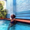 Отель La Guaca Hostel, фото 18