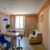 Отель Apartments Mia, фото 4