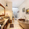 Отель Best Seller 3 Bedrooms Pool Villa in Central Ubud, фото 5