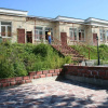 Гостиница LaVita, фото 1