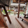 Отель Danyang Sobaeksan Hanok Pension, фото 12