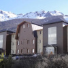 Отель Latitud Catedral Apartamento, фото 8
