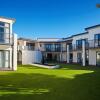 Отель Kaikoura Quality Suites, фото 26