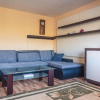 Отель Apartmán SLAVKOV, фото 4