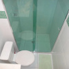 Отель Ajuricaba Suites - Novo Aleixo, фото 8