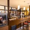 Отель Friedrichshof Restaurant & Pension, фото 11
