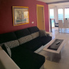 Отель Levante Beach Seafront Apartment, фото 1
