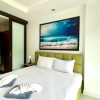 Отель Large 1 Bedroom1 Bathroom 1 km Walking to Patong, фото 16