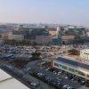 Отель Prime Guest House, фото 13
