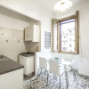 Отель Nice and Cosy Flat Near Trastevere, фото 11