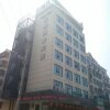 Отель Minyang Business Hotel, фото 6