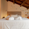 Отель Balneario Rio Pambre, фото 4