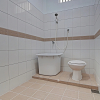 Отель SPOT ON 92599 Pondok Anggrek Syariah, фото 8