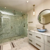 Отель Dunecrest 6 by Wild Dunes, Luxury Oceanfront Home With Resort Amenity Access, фото 7