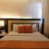 Отель Cebu Grand Hotel, фото 33
