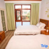 Отель Yunsu Seaview Hostel, фото 2