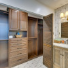 Отель Hawthorne Home w/ Covered Patio & Basketball Court, фото 2